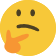 desc